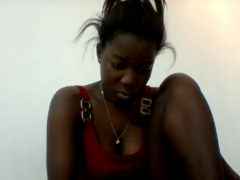 Snapshot of Alessandrajenna chatting on February 7, 8:17 pm Alessandrajenna online show from February 7, 8:17 pm