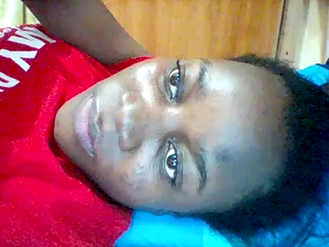 Snapshot of Alessandrajenna chatting on September 14, 3:56 pm Alessandrajenna online show from September 14, 3:56 pm