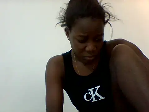 Snapshot of Alessandrajenna chatting on February 24, 6:47 am Alessandrajenna online show from February 24, 6:47 am