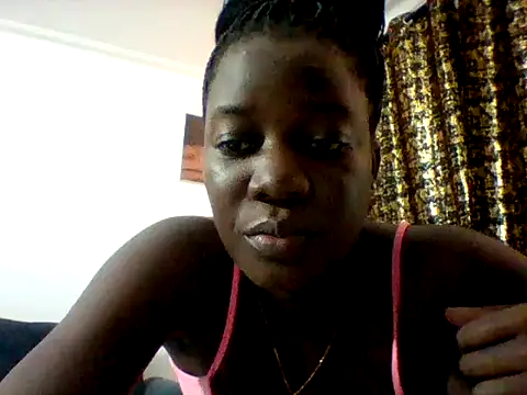 Alessandrajenna online show from March 22, 9:05 pm