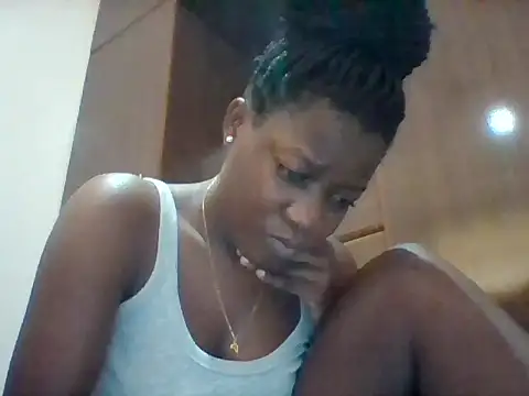 Alessandrajenna online show from April 14, 7:46 am