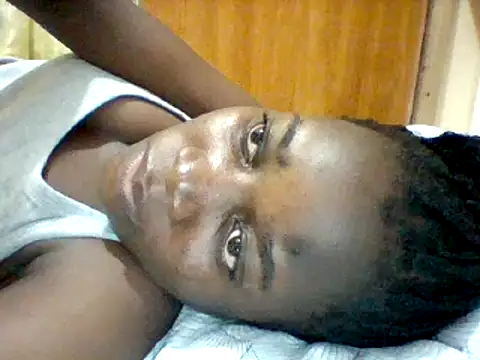 Snapshot of Alessandrajenna chatting on March 12, 6:43 pm Alessandrajenna online show from March 12, 6:43 pm