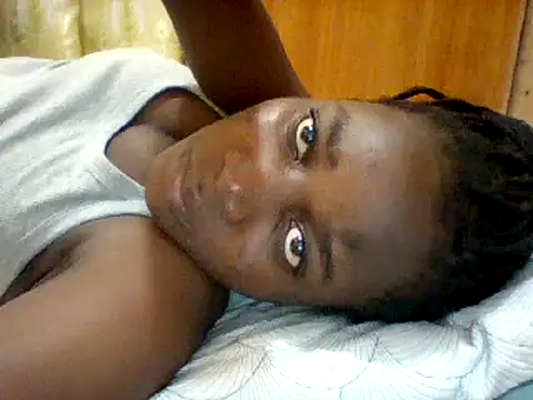 Snapshot of Alessandrajenna chatting on March 20, 1:15 pm Alessandrajenna online show from March 20, 1:15 pm