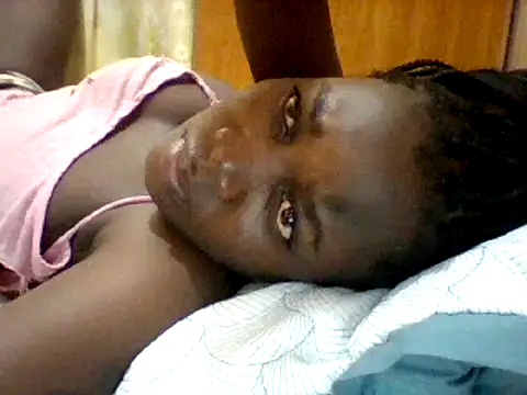 Snapshot of Alessandrajenna chatting on March 11, 7:03 am Alessandrajenna online show from March 11, 7:03 am