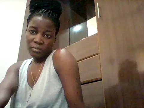 Alessandrajenna online show from April 8, 5:53 am