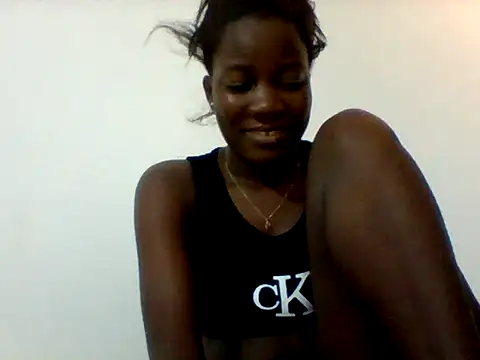 Snapshot of Alessandrajenna chatting on February 23, 6:19 pm Alessandrajenna online show from February 23, 6:19 pm