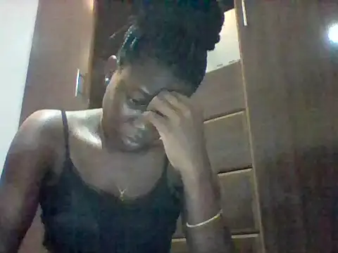 Alessandrajenna online show from April 3, 7:42 pm