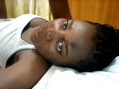 Snapshot of Alessandrajenna chatting on March 12, 12:36 pm Alessandrajenna online show from March 12, 12:36 pm