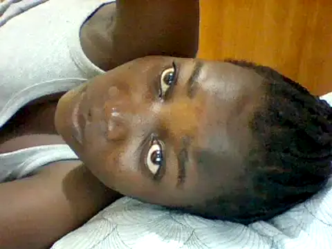 Snapshot of Alessandrajenna chatting on March 12, 3:40 pm Alessandrajenna online show from March 12, 3:40 pm