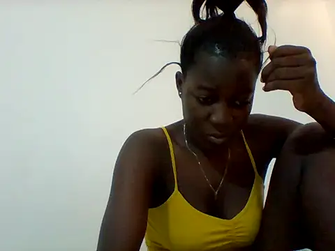 Snapshot of Alessandrajenna chatting on February 15, 11:31 am Alessandrajenna online show from February 15, 11:31 am