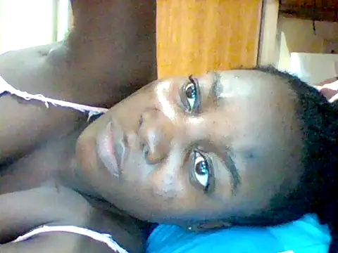 Snapshot of Alessandrajenna chatting on September 11, 4:01 am Alessandrajenna online show from September 11, 4:01 am