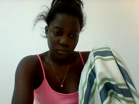 Snapshot of Alessandrajenna chatting on February 6, 6:31 am Alessandrajenna online show from February 6, 6:31 am