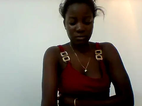 Snapshot of Alessandrajenna chatting on February 8, 8:23 am Alessandrajenna online show from February 8, 8:23 am