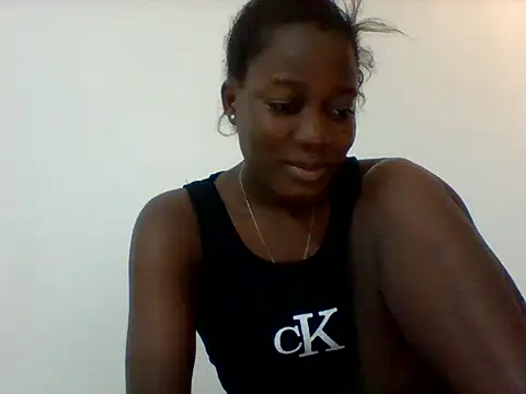 Snapshot of Alessandrajenna chatting on February 23, 6:14 am Alessandrajenna online show from February 23, 6:14 am