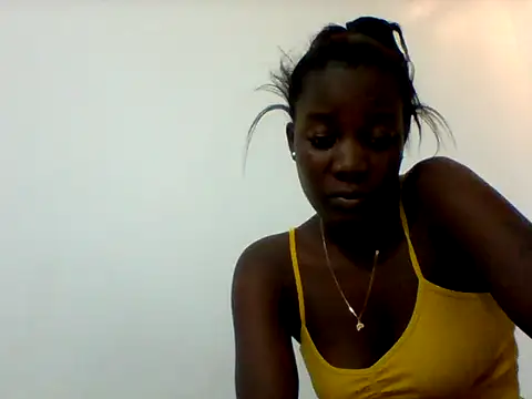 Snapshot of Alessandrajenna chatting on February 14, 6:30 pm Alessandrajenna online show from February 14, 6:30 pm