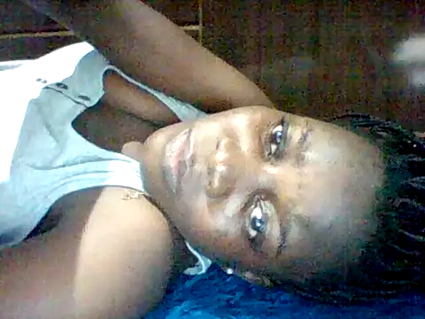 Alessandrajenna online show from April 8, 7:15 pm