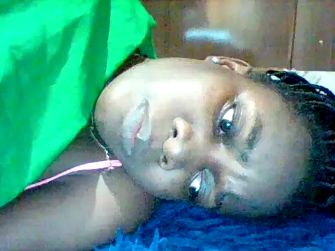 Alessandrajenna online show from April 13, 4:38 am