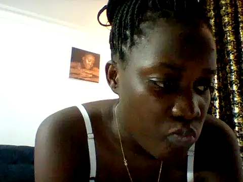 Alessandrajenna online show from March 20, 7:04 pm