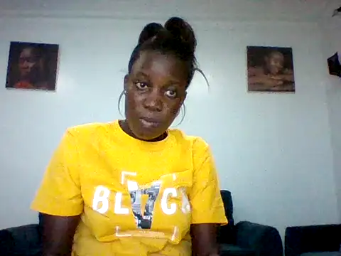 Alessandrajenna online show from March 10, 4:22 pm