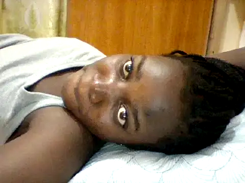 Snapshot of Alessandrajenna chatting on March 17, 1:29 pm Alessandrajenna online show from March 17, 1:29 pm