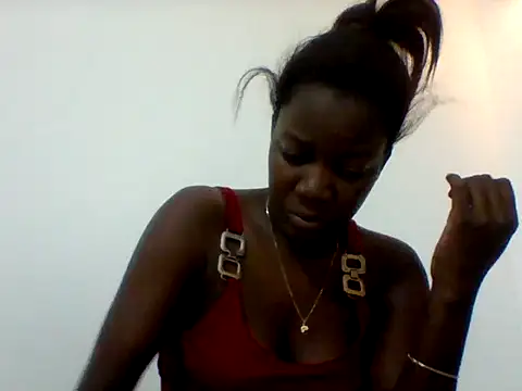 Snapshot of Alessandrajenna chatting on February 8, 8:28 pm Alessandrajenna online show from February 8, 8:28 pm