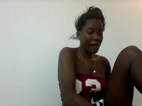 Snapshot of Alessandrajenna chatting on February 10, 5:45 pm Alessandrajenna online show from February 10, 5:45 pm