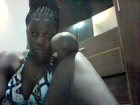 Alessandrajenna online show from April 2, 1:57 am