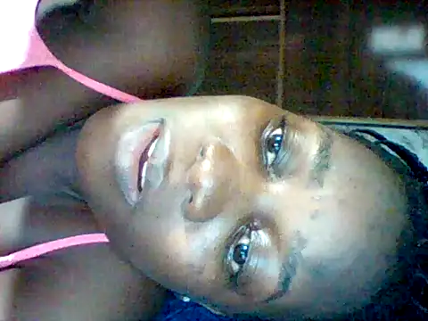 Alessandrajenna online show from April 13, 5:28 pm