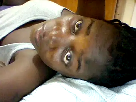 Snapshot of Alessandrajenna chatting on March 18, 8:59 pm Alessandrajenna online show from March 18, 8:59 pm