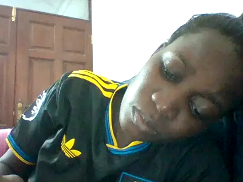 Snapshot of Alessandrajenna chatting on March 1, 6:30 pm Alessandrajenna online show from March 1, 6:30 pm