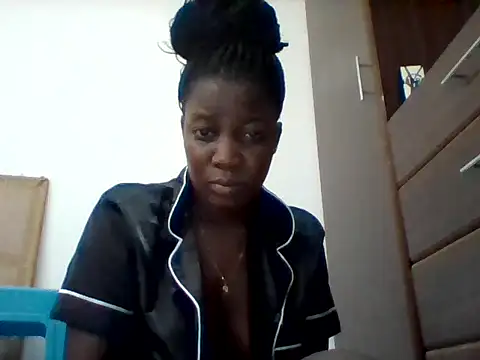 Alessandrajenna online show from March 29, 8:16 am