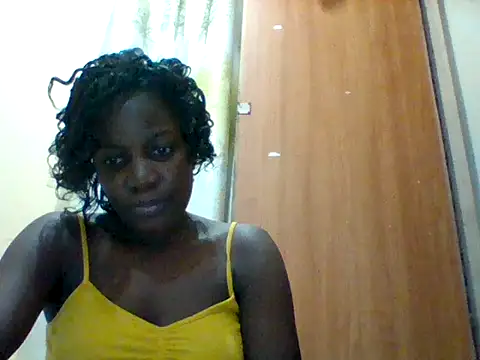 Snapshot of Alessandrajenna chatting on September 15, 4:40 pm Alessandrajenna online show from September 15, 4:40 pm