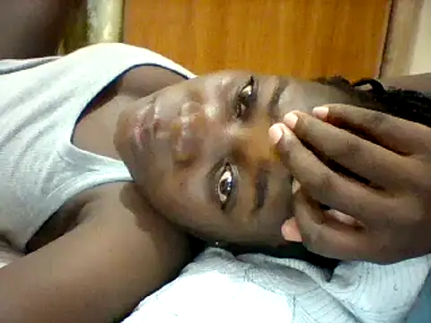 Snapshot of Alessandrajenna chatting on March 19, 4:25 am Alessandrajenna online show from March 19, 4:25 am