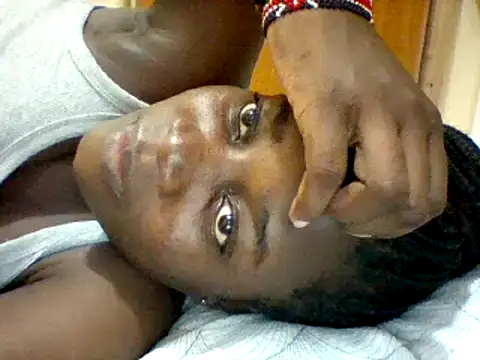 Snapshot of Alessandrajenna chatting on March 12, 9:45 pm Alessandrajenna online show from March 12, 9:45 pm