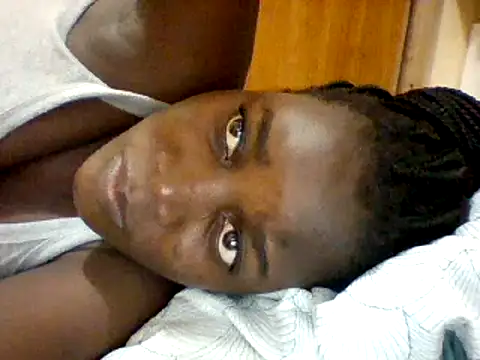 Snapshot of Alessandrajenna chatting on March 18, 5:55 pm Alessandrajenna online show from March 18, 5:55 pm