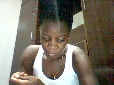 Alessandrajenna online show from April 5, 2:51 am