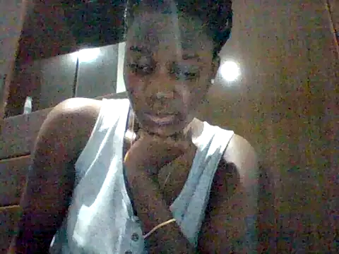 Alessandrajenna online show from April 10, 10:50 pm