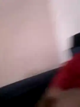 pretty-donna online show from November 11, 9:04 am