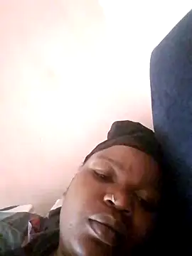 pretty-donna online show from November 2, 6:29 am