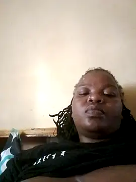 pretty-donna online show from November 23, 10:25 am