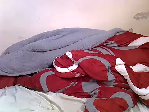 pretty-donna online show from November 20, 7:09 am