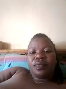 pretty-donna online show from October 6, 5:52 am