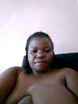 pretty-donna online show from October 22, 5:29 am