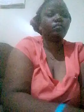 pretty-donna online show from September 12, 3:28 am