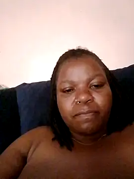 pretty-donna online show from October 16, 4:43 am