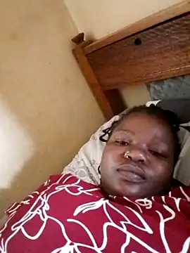 pretty-donna online show from October 20, 5:31 am