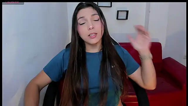 tatiana22xx online show from May 4, 3:43 am