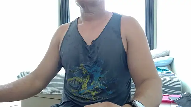 Snapshot of danilostorm7 chatting on October 16, 5:43 pm danilostorm7 online show from October 16, 5:43 pm