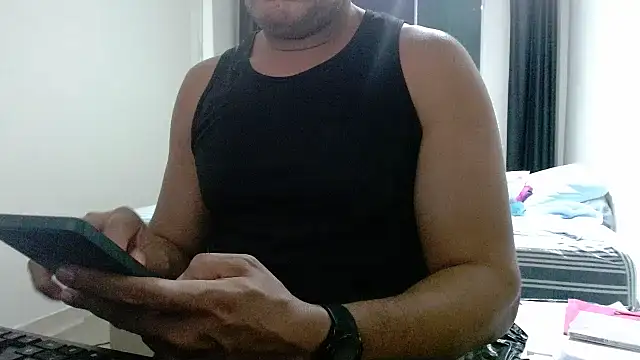 Snapshot of danilostorm7 chatting on September 29, 8:58 pm danilostorm7 online show from September 29, 8:58 pm