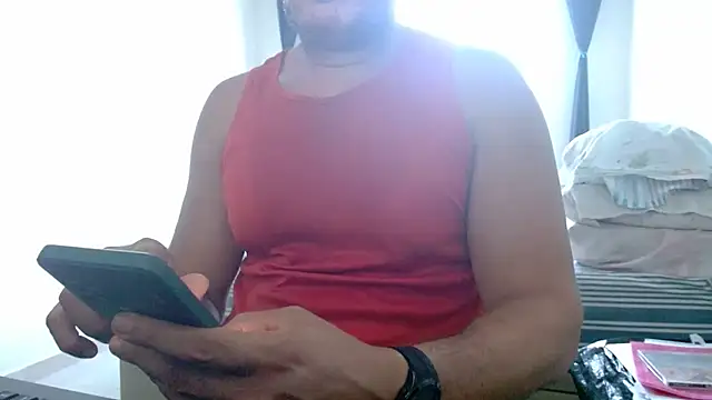 Snapshot of danilostorm7 chatting on September 24, 8:15 pm danilostorm7 online show from September 24, 8:15 pm